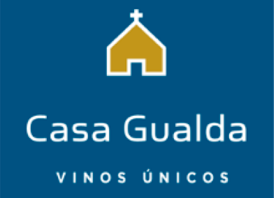 Casa Gualda