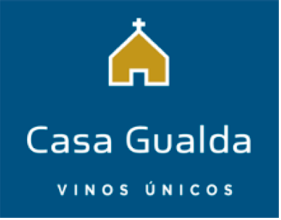 Casa Gualda