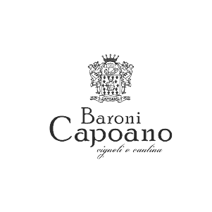 baroni capoano