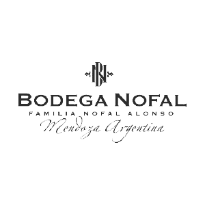 bodega nofal