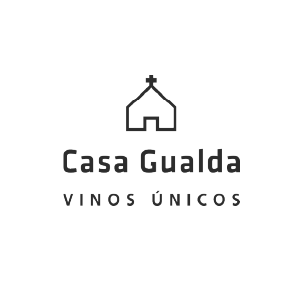 casa gualda