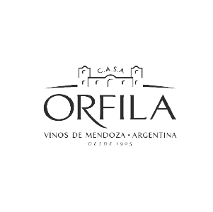 orfila