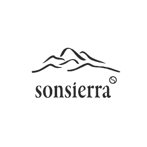 sonsierra